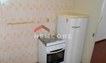 Imagem 3: Studio em Rua Baronesa do Gravataí - Cidade Baixa - Porto Alegre/RS