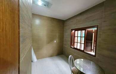 Imagem 9: Casa em Rua Tamandaré - Camaquã - Porto Alegre/RS