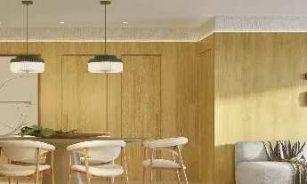 Imagem 2: 3 Quartos em Camboinha, Cabedelo!!!