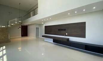 Imagem 4: Casa à venda no OURO VERDE RESIDENCIAL , SENADOR ARNON DE MELO , Arapiraca, AL