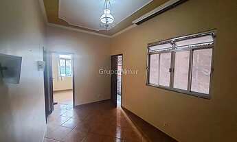 Imagem 6: Casa 5 quartos - Ladeira