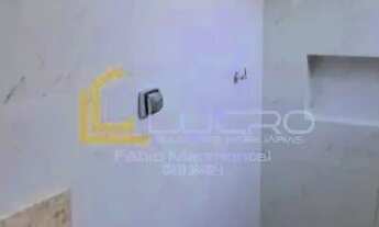 Imagem 9: Casa para venda com 112 m² construção e 3 quartos e 1 suíte em Vila Popular(jardim ferraz