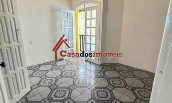 Imagem 2: Casa, 4/4, 3 pavimentos, localizado