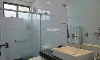 Imagem 7: Apartamento 4 quartos para aluguel no Santo Agostinho