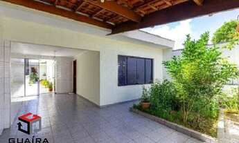 Imagem 2: Terreno 252 m² Localizado No Bairro Francisco Matarazzo Santo André - SP