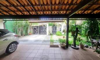 Imagem 3: CASA, 5 DORMITÓRIOS