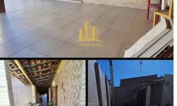 Imagem 4: Casa p temporada a 100 mts da praia-carnaval