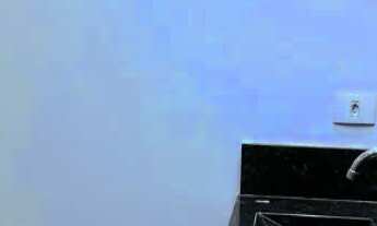 Imagem 7: Casa á venda com 3 quartos sendo 1 suíte no Jardim Leblon em Campo Grande - MS