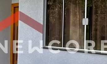 Imagem 3: Casa em Rua Paulo Jorge Carolino - Jardim Santa Helena - Maringá/PR