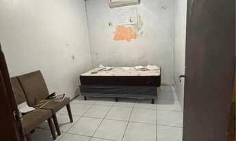 Imagem 7: Vendo casa no curuçambá/MV