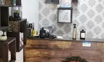 Imagem 4: Prédio Comercial - Locação ou Venda na Conselheiro, com 270m²