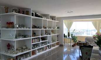 Imagem 6: Vermont liga 9 87 48 31 08 Diego9989f dfatimvian oportunidade cocó, Varjota, Meireles. *