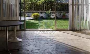 Imagem 6: Prédio 2.230m² à Venda e ou Locação na Rua Estácio de Sá