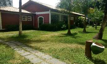 Imagem 10: Apartamento 2/4, Centro, Estrada do côco, próximo ao Aeroporto/Metrô, Lauro de Freitas