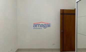 Imagem 4: Sobrado de 3 quartos para venda no Vila Branca