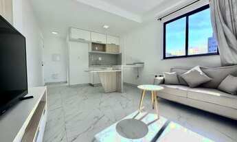 Imagem 5: Apartamento - Juiz de Fora MG