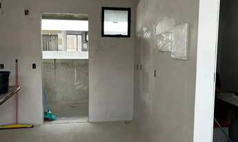 Imagem 6: STUDIO NATURÊ ECO RESIDENCIA | 30 M²