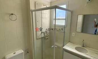 Imagem 6: Apartamento para alugar em Jundiaí, Engordadouro, com 2 quartos, com 73 m², RAVENNA