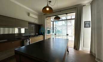 Imagem 7: Casa em Cidade Universitária Pedra Branca - Palhoça