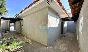 Imagem 7: EXCELENTE IMÓVEL COMERCIAL LOCALIZADO NO BAIRRO JARDIM CUIABÁ codigo: 145361