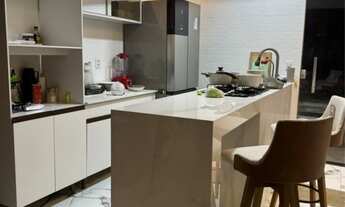 Imagem 4: Vendo casa no bairro do coqueiro