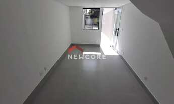 Imagem 6: Casa em Rua Alzira Maria Ferreira - Santa Mônica - Belo Horizonte/MG