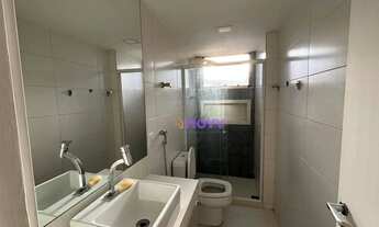 Imagem 6: Apartamento com 2 dormitórios à venda, 76 m² por R$ 192.000,00 - Largo do Barradas - Niter