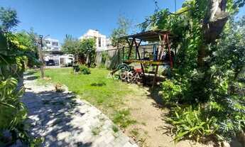 Imagem 4: Terreno com 477,98m²