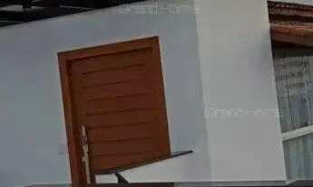 Imagem 3: Cobertura 2 quartos em Centro