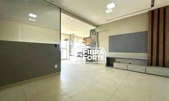 Imagem 4: Apartamento á venda Parque Industrial- Campinas