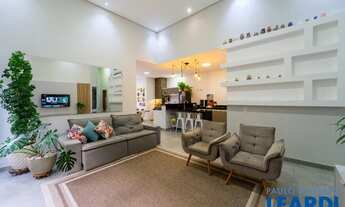 Imagem 7: CASA EM CONDOMÍNIO - VILA BOSSI - SP