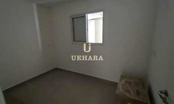 Imagem 4: Apartamento recem construido para alugar na Casa Verde!!