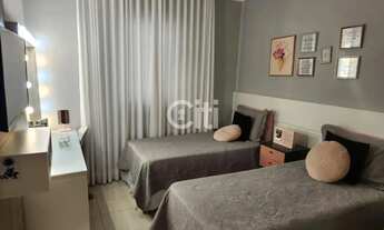 Imagem 3: CONDOMÍNIO ESTÂNCIA DO VALE