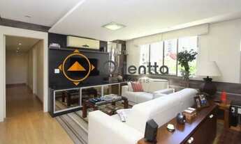 Imagem 2: Apartamento com 191.4m², 4 dorm, Boa Vista