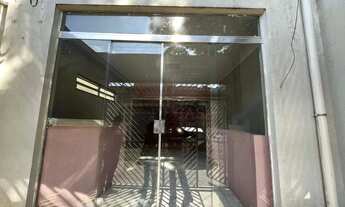 Imagem 2: Salão na Vila Matilde!