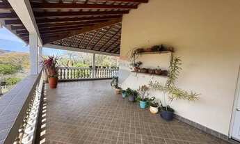 Imagem 5: Chácara à venda na Represa de Joanópolis, São Paulo: pé na água