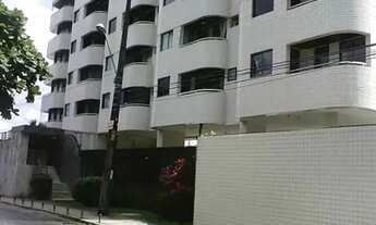 Imagem: Apto 1 quartos, a 100 metros do mar de