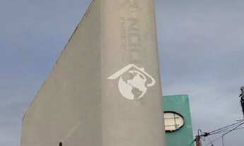 Imagem 3: Prédio à venda, 80 m² por R$ 350.000,00 - Aeroporto - Aracaju/SE