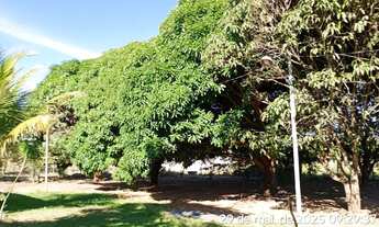 Imagem 2: Vende-se uma chácara