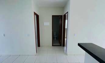 Imagem 4: 041- VENDO CASA NA RAPOSA - 5MIL DE ENTRADA - PARCELO DIRETO COM A CONSTRUTORA EM ATÉ 72X