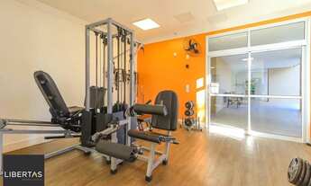 Imagem 4: Apartamento 3 dormitórios à venda Vila Ipiranga Porto Alegre/RS