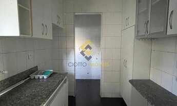 Imagem 7: APARTAMENTO COM ÁREA PRIVATIVA