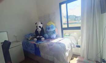 Imagem 14: Sobrado Duplex em Condomínio Fechado Santa Cândida