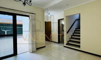 Imagem 7: Casa - Lenheiro - Valinhos