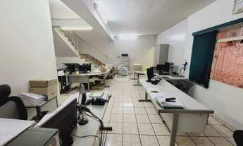 Imagem 6: SOBRADO COMERCIAL - AMAMBAI