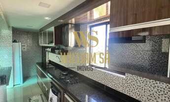 Imagem 5: Apartamento para alugar no bairro Meireles - Fortaleza/CE