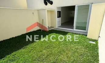 Imagem 7: Casa em Servidão do Falcão - Ingleses do Rio Vermelho - Florianópolis/SC