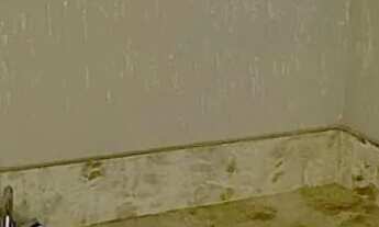 Imagem 6: Sobrado - Jardim América