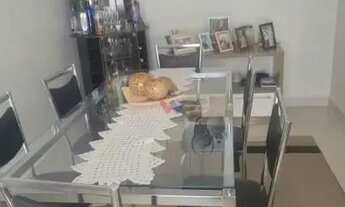 Imagem 6: Sobrado 3 Quartos à Venda no Pinheirinho Conforto, Garagem e Ótima Localização