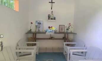 Imagem 5: Sítio com piscina, 4 quartos para Locação, mede 1 Hectare, Estrada Usina Santana, Teresina